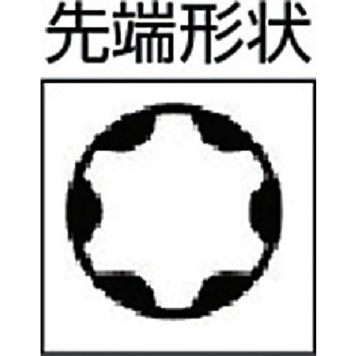 Engineer DTC-27 Инженерная отвертка для специальных винтов, винтов с прямой головкой для винтов с левой резьбой