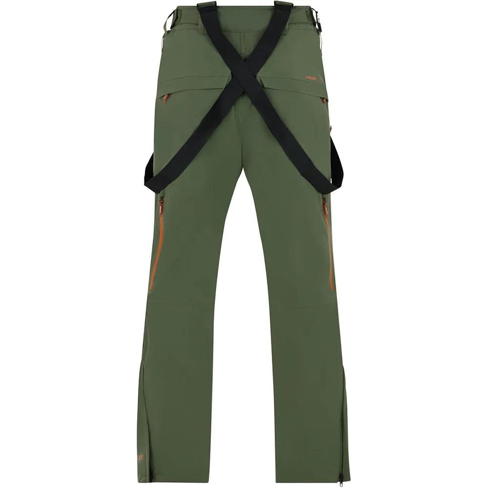 Protest Брюки Miikka