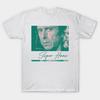Asian Size Cotton Unisex Tshirt Print T-shirt Super Hans / Aesthetic Fanart Design T-shirt No-Cut Print Regular Fit