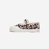 [Vans] Mary Jane Toddler - Painted Floral Rust [VN000CRYRUS-PAINTED FLORAL RUST]