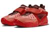 Nike Ambush X Air Adjust Force 'Светлый корень марены' DM8465-800
