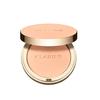 Ever Matte Compact Powder 02 Light