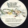 12-дюймовая пластинка VARIOUS - Mellow Groove Hip Hop Vol.7 MGH37 НЕТ Европа Рэп и хип-хоп/R&B Б/У