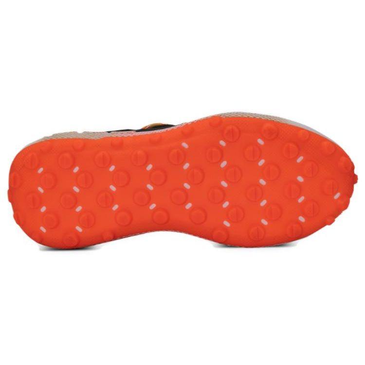 Under Armour Кроссовки Fat Tire Venture Pro Черные Унисекс 3027230-001