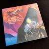 [Б/У] Коллекция искусства Николая Рериха "Николай Рерих" 1997 Россия