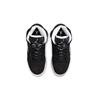 Air Jordan 5 Retro Moonlight 2021 GS 440888-011