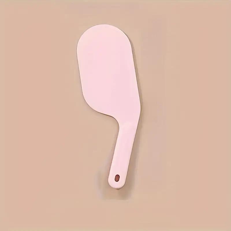 Подъемник для матраса Удобный клиновой подъемник для матраса Эргономичная кровать Инструмент для подъема матраса для изготовления кровати Легко позволяет быстро заправить простыню