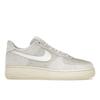 Air Force 1 07 LX Phantom Unisex Sneakers Cream Summit-White Light-Bone HF2897-001