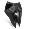 Motorcycle Touring Sport Windshield Visor Deflector Fairing Cover for Kawasaki Z650S 2026 Z650 S Front Windscreen