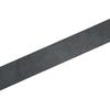 Square Buckle Wide Belt Y2k Trouser Decoration Simple PU Leather Belt  Dress Decoration