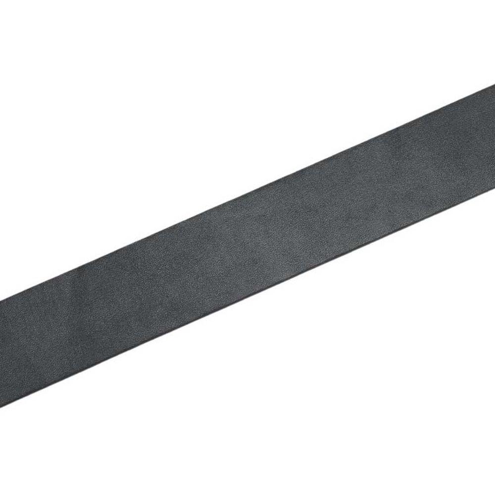 Square Buckle Wide Belt Y2k Trouser Decoration Simple PU Leather Belt  Dress Decoration