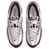 Nike Кроссовки женские Initiator White Burgundy Crush Sail IB4688-111