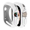 Силиконовый чехол-конфета для Apple Watch Ultra 2 49 мм Cover 9 8 7 6 Se 5 4 45 мм 42 мм Защита Iwatch Series 44 мм 40 мм 41 мм Бампер