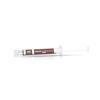 Waldent Silane Primer Syringe