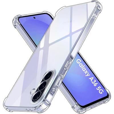 Чехлы для телефонов – Бамперы для смартфонов