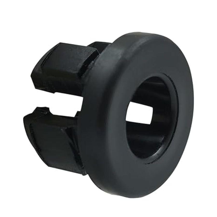 Hood Support Prop Rod Grommet Compatible with 2005- Year, for 5020057AB