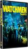 DVD ZACK SNYDER, JACKIE EARLE HALEY, PA - Watchmen Special Collector's Editio PPF114517 Japan Movies & DVD Used