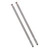 2PCS Phone   Pen High Accuracy High Sensitivity Metal   Pen Replacement for     2023 5G 6.6inch