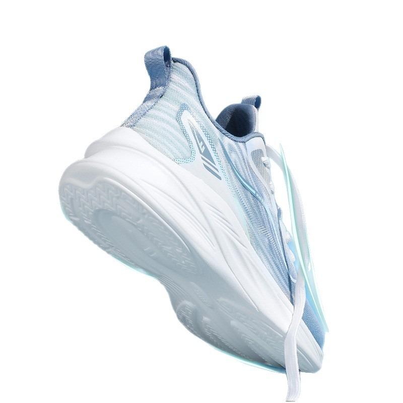 Обувь мужская обувь повседневная обувь мужская дышащая обувь мужская спортивная обувь мужская сетчатая дышащая беговая обувь мужская