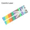 Наклейки на капот автомобиля Чехол Юнион Джек Тюнинг Декор Наклейка для Mini Cooper S F54 F55 F56 F60 R53 R55 R56 R60 R61 Clubman Countryman
