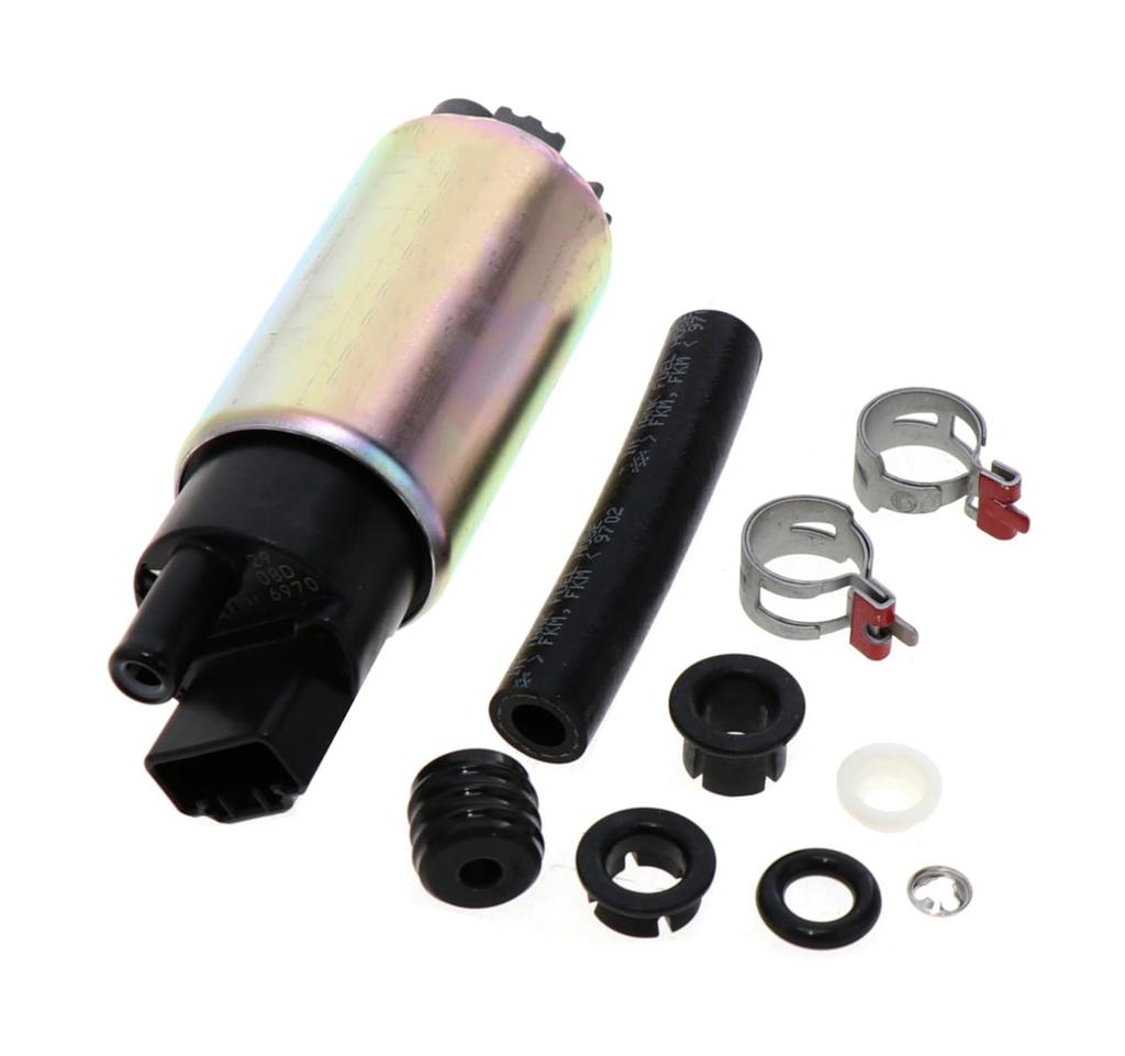 Denso 951-0001 Electric Fuel Pump