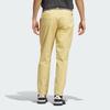 Adidas Гольф мужские брюки S Ultimate365 Chino S Ix2047