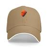 Pure Color Dad Hats Spiders from Mars Unisexs Hat Sun Visor Baseball Caps Spiders Peaked Cap