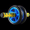 WEZHO Ab Wheel Roller