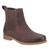 Womens/Ladies Didbrook Ankle Boots