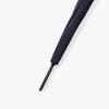 Fox Umbrella Ga1b Black