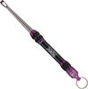 Prox Hook Remover MG PX886MGSP S/Purple