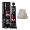 Goldwell Topchic The Special Lift Special Blonde Pearl 11P Permanent Hair Color 60ml.