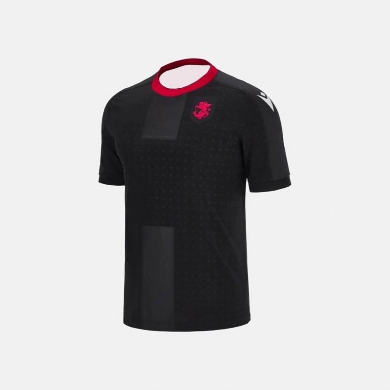 Mens Quick Dry Breathable Short Sleeve Soccer Basketball Training T-Shirt Summer Sports Activities