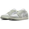 Jordan 1 Низкий SE Морская пена Jordan FN5214-131