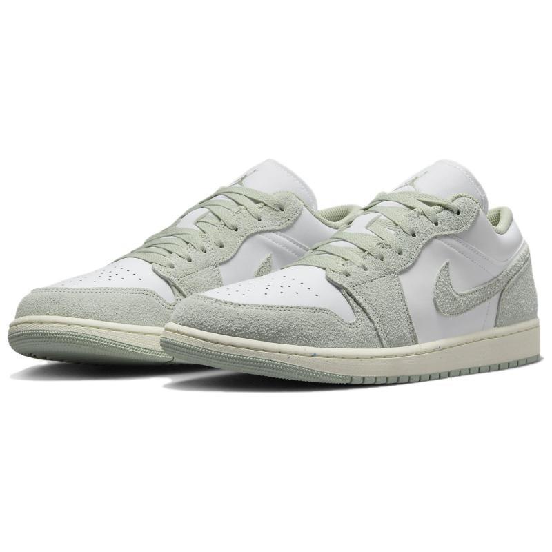 Jordan 1 Низкий SE Морская пена Jordan FN5214-131
