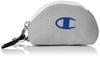 Champion Golf Big Logo Ball Pouch Gray Free Size C3-WG704B Men's