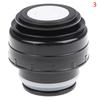 5.2Cm Vacuum Flask Lid Thermos Cover Portable Universal Travel Mug Accessories