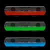 Fanyueqi New Outline 400M Obstacle Training Water Bag