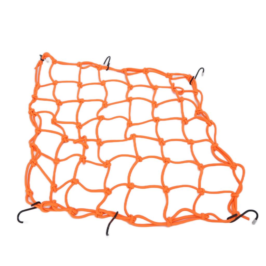 Мотоциклетный шлем Сетчатый Латексная нить для Электромобилей Спорткаров Внедорожников(Серый Черный )