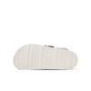 SKAP Saint Gable Women's Shoes Shopping Mall Same Style Casual and Comfortable Slippers with Buckle Women's Boken Shoes