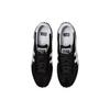 ONITSUKA TIGER EDR 78 Black White Unisex Sneakers 1183B395-001