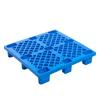 Heavy-Duty Warehouse Plastic Pallet