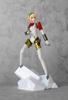 Persona 3 Reload Atlas D Shop Limited Фигурка Aigis окрашена в полный комплект