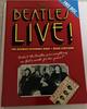 [Б/У] The Beatles ЖИВЫЕ! от Марка Льюисона