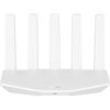 Tp-Link Двухдиапазонный беспроводной роутер WiFi 7 Gigabit BE3600 (Китайская версия)