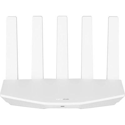 Tp-Link Двухдиапазонный беспроводной роутер WiFi 7 Gigabit BE3600 (Китайская версия)