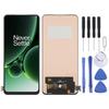 Для OnePlus Nord 3 5G TFT LCD Экран с Дигитайзером в Сборе, Не Поддерживает Сканер Отпечатков Пальцев