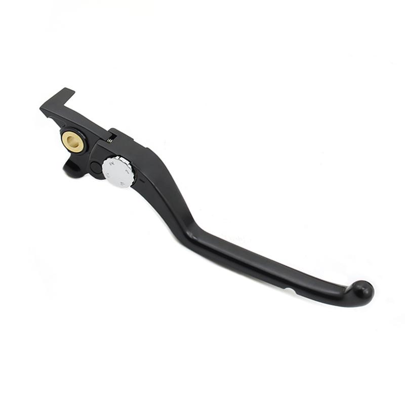 For BMW G310GS G310R G310 R G 310 GS 2021-2025 Brake Clutch Levers Hand Control Levers Aluminum handle 2021 2022 2023