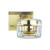 Snail Premium Cream Repair 50ml