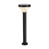 MENGPAO LED Solar Outdoor Lawn Light